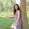 Maya Shmidt