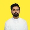 Hasan Raza