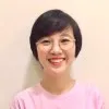 Truc Tran