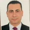 Ashraf El Haj