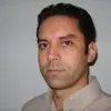 Francisco Freitas