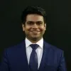 Arpit Agarwal