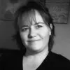 Dennise Keasling