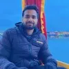 Animesh Kumar