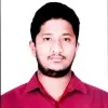 Verendra Gowda