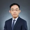 Jacky Chan