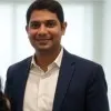 Dinesh Kannan