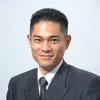 Hironobu Homma