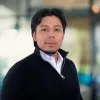 Steven Aguilar