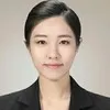 Yeyoon Kim