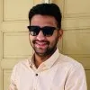 Ravi Patadia