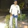 Mohammad Nadim Shaikh