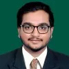 raj patel