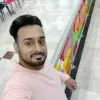 sumit kumar