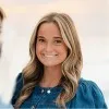 Sydney Lohman