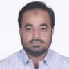 Shafi Ahmed Khan