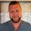 Jason stanford