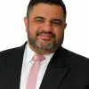 Odair Francisco Pereira dos Santos