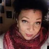 Fiona Tomsic