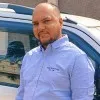 SAJID SHAIKH