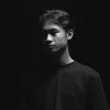 Muhamad Syahrul Irfan