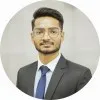 Raviraj Chaudhary