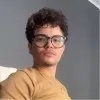Vicente Oliveira