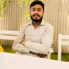 AKASH KUMAR NOORIE
