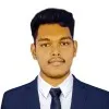 VENKATA SAI MARUTHI Rao