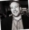 Dustin Kieschnick
