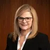 Michelle LaDoucieur