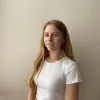 Mariia Fedoriv