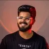 Pranav Rajput