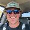 Clay Hanson