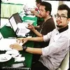 Rian Juniar