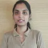 Farheen Shaik