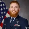 Zachory Houston