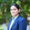 Simran Thapliyal