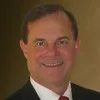 Michael Nearman