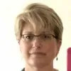 Sara Smith