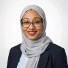 Mayadah Elsanousi