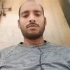 pawansingh rajput