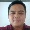 slamet santoso