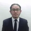 iqmal malx