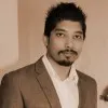 Aneel Robinson