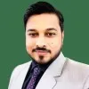 Shubham Verma