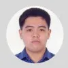 Benedict Brocka