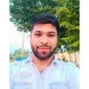 Aadil Rashid
