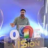 Satyam Rajput