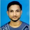 Kanishk Raj